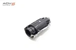 2019 - 2022 Volvo S60 2.0L Engine Lower Air Intake Resonator Oem. Fixed Price $79.99.