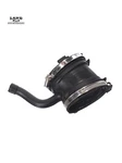 Mercedes W218 W221 X166 W212 W216 Driver Left Air Cleaner Intake Bushing M278. Fixed Price $24.99.