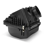 New Air Filter Box Intake For Acura Ilx 2013-2015 Honda Civic 12-15 17210R1AA01. Fixed Price $40.88.