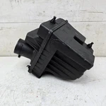 2009-14 Nissan Murano 2.5DCI Air Filter Box Housing. Fixed Price $87.46.