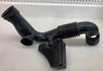 2003 Subaru Outback Air Intake Tube P/n A12AE12 Genuine Oem Part. Fixed Price $92.76.