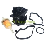 Fits Freelander 1 TD4 Modified Crankcase Breather & Turbo Vent Filter. Fixed Price $28.17.