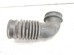 Subaru Outback Br 2.0D 110KW Diesel 2010 Engine Air Intake Hose Pipe A13AJ00. Fixed Price $40.40.