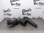4.8L 2008-2015 Gmc Savana Air Intake Hose Tube Duct & Resonator Chevy Ex 118. Fixed Price $60.00.