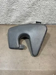 2001 Cadillac Seville 4.6L Engine Air Cleaner Outlet Intake Resonator 25165043. Fixed Price $80.99.