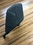 2014-2019 Bmw G30 530 Air Intake Resonator Box Housing Unit Oem 8612084. Fixed Price $24.50.
