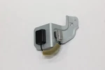 2016 - 2022 Acura Ilx Gps Navigation Antenna Module Unit Oem 39835TX6A210M1. Fixed Price $35.72.