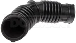 Dorman 696-093 Air Intake Hose Fits 2016 Chevrolet Cruze. Fixed Price $55.01.