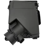 Air Cleaner Filter Box Housing Ford Bronco Sport 21-25 Maverick 22-24 2.0L. Fixed Price $96.99.