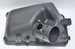 2000 ES300 Top Upper Air Intake Box Filter Housing Case Casing Asm Oem. Fixed Price $44.99.