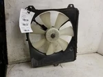 95 96 97 98 99 Toyota Avalon Radiato Fan Motor Assembly. Fixed Price $99.99.