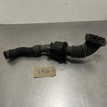 Mini Cooper S Intercooler Pipe 1371275545404 R56 N14. Fixed Price $24.94.