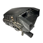 1989 Volkswagon Jetta 1.8L Oem Air Cleaner Filter Housing Box. Fixed Price $84.00.