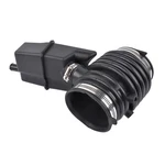 Engine Air Intake Hose. Duct For Nissan Pathfinder Infiniti JX35 QX60 2013-2016. Fixed Price $19.99.