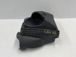 2021-2024 Bmw M3 G80 Right Air Intake Cleaner Filter Housing Box 3.0L 1473 Oem. Fixed Price $90.99.
