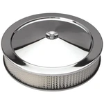 Trans Dapt Performance 2195 Muscle Car Air Cleaner. Fixed Price $84.90.
