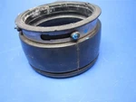 02 04 05 06 Dodge Ram 1500 3.7 4.7 Air Filter Throttle Body Resonator Tube. Fixed Price $20.00.