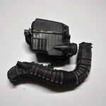 2015-2017 Hyundai Veloster Oem Air Cleaner Box Turbo Model 28110-2V300. Fixed Price $125.99.