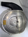 81-91 Mercedes W126 500SEC 380SE 420SEL Air Intake Cleaner Box 0140948302 Oem. Fixed Price $150.00.
