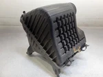 2011-2014 Hyundai Sonata 2.4L Auto Trans Air Cleaner Filter Box 28110-3Q150. Fixed Price $68.64.