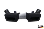 Porsche 911 Turbo 3.8 Air Filter Housing Assembly 997110281 2010 - 2013 Oem. Fixed Price $1149.99.