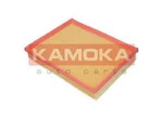 Genuine Kamoka Air Filter F200601 For Alfa Romeo Audi Bmw Chevrolet Citro. Fixed Price $20.66.