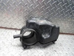 2007-2010 Toyota Sienna 3.5L Air Intake Cleaner Tube W/ Resonator 17893-0P050. Fixed Price $46.46.