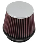 K&n RU-1005 Universal Clamp-on Air Filter. Fixed Price $69.78.