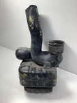 97-99 Acura Cl 3.0 Intake Air Resonator Chamber Box Oem. Fixed Price $85.00.