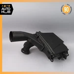 03-08 Mercedes W215 CL600 S600 Air Intake Cleaner Box Right Side 2750900701 Oem. Fixed Price $103.75.