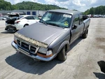 Air Cleaner 2.5L Fits 98-01 Ranger 2296618. Fixed Price $80.75.