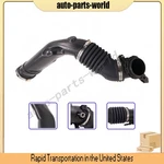 Air Cleaner Intake Hose 14-16 Ford Escape CV6Z9B659H Inlet Tube. Fixed Price $68.60.