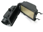New Unboxed Oem Ford L1M3-9643-AC Stock Air Cleaner 20-23 Explorer 2.3L. Fixed Price $175.96.