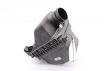 2018-2026 Ford Expedition Limited 3.5L 4WD Air Intake Cleaner JL34-9600-AA Oem. Fixed Price $107.46.