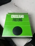 Crosland Air Filter For Rover #ESR341 New /FB1. Fixed Price $9.99.