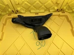 2004-2008 Solara Air Intake Resonator Tube Inlet 17750-AA011 Oem. Fixed Price $49.49.