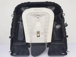 2015 On MK2 Audi Q7 Air Box Filter Assembly 3.0 Petrol Dcbd 4M0133835G. Fixed Price $190.77.