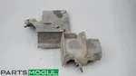 04-08 Chrysler Crossfire Intercooler Air Guide Duct Channel Right Rh Oem. Fixed Price $31.50.
