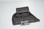 Bmw G11 Series G12 Air Duct Rear Compartment Right 7343500 7458018. Fixed Price $20.65.