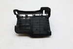2020 - 2023 Land Rover Evoque 2.0L Hvac Heater Air Vent Duct Oem K8D202108AC. Fixed Price $39.68.