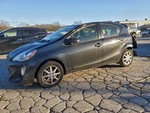 Used Air Cleaner Assembly Fits: 2015 Toyota Prius Vin B3 7TH And 8TH Dig. Fixed Price $194.90.