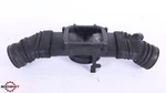 02-04 Mercedes Benz SRT6 C32 SLK32 Amg Air Intake Split Pipe A1120900129 Oem. Fixed Price $154.99.