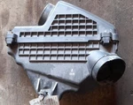 Air Cleaner Assembly Fits 06-08 Rl 125348. Fixed Price $42.00.