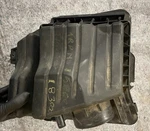 2001-2007 Town & Country Caravan 3.3 3.8 Air Filter Housing Box 04861356AB 28282. Fixed Price $39.99.