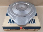 New Nos Gm Ac Delco Air Filter 1975-77 Vega Monza Skyhawk Starfire Astre 8995315. Fixed Price $35.95.