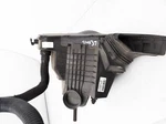 2009-2012 Audi Q5 Air Intake Cleaner Filter Box 8K0-133-837-E. Fixed Price $99.75.