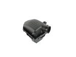 Genuine Mopar Air Cleaner 4861743AF. Fixed Price $220.48.