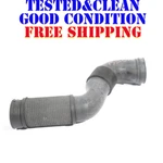 2006 - 2009 Mercedes R350 Rwd Right Passenger Side Air Duct Cleaner Oem. Fixed Price $25.61.