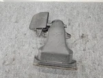 Chevrolet Corvette C6 08-13 Oem Engine Motor Air Filter Intake Box Assembly. Fixed Price $179.99.