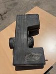 2004-2006 Chevrolet Colorado Gmc Canyon 3.5L Air Intake Resonator Box Oem. Fixed Price $85.00.